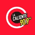La Caliente Chihuahua - FM 90.9